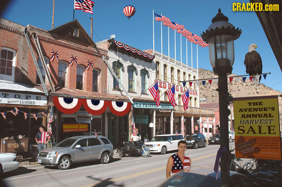 CRACKED.COM RAPGSYOOR LEATHER UAU a THEE AVENUES rs ANNULL HARVEST Harvest Salel SALE Lpe AO Sibe SAE