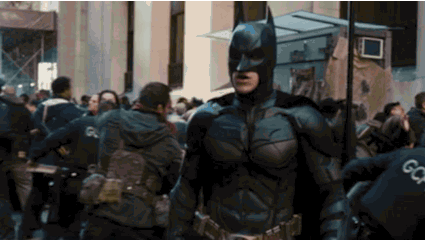 54 Great Movies Combined Into 27 AMAZING Scenes