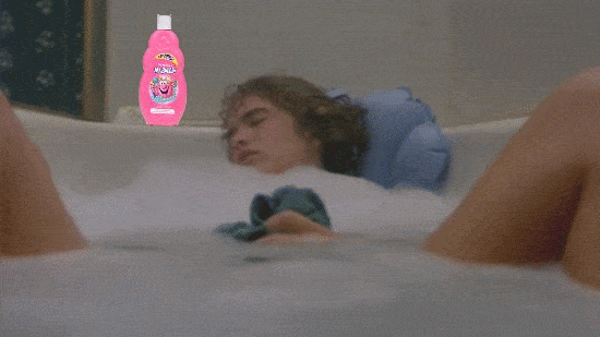 25 Great Movie Scenes (Ruined By Product Placement)
