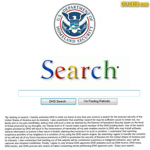 23 Popular Websites (10 Years from Now)