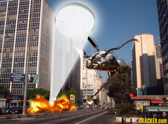 Estacho Trianor CRACKED.cOM