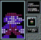 If Video Game Characters Could Switch Games