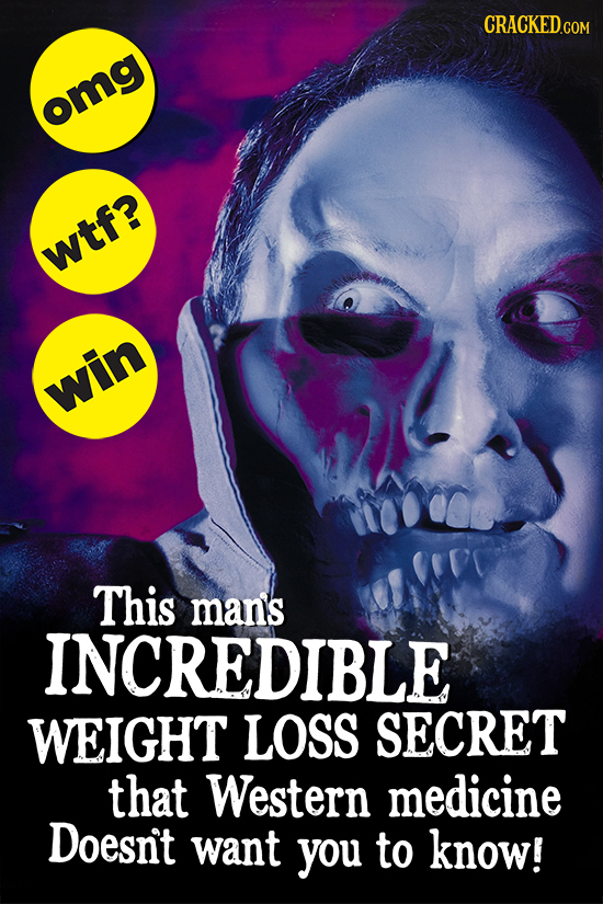 omg wtfh win This man's INCREDIBLE WEIGHT LOSS SECRET that Western medicine Doesn't want you to know!