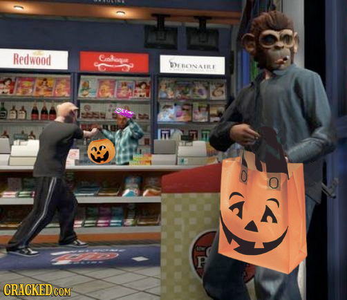 Redwood Cnlogue DFBONAIRE A P CRACKED COM