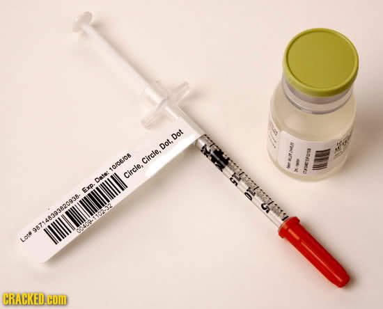 Dot Dot. Circle. 10/06/08 e Circle. Date: SIs Exp DE- 98714839382028 ANNT 00409-1102-32 Lota CRACKED.COM