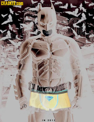 CRACKED.COM 01S.ALLSBSED. Ov IN 2012