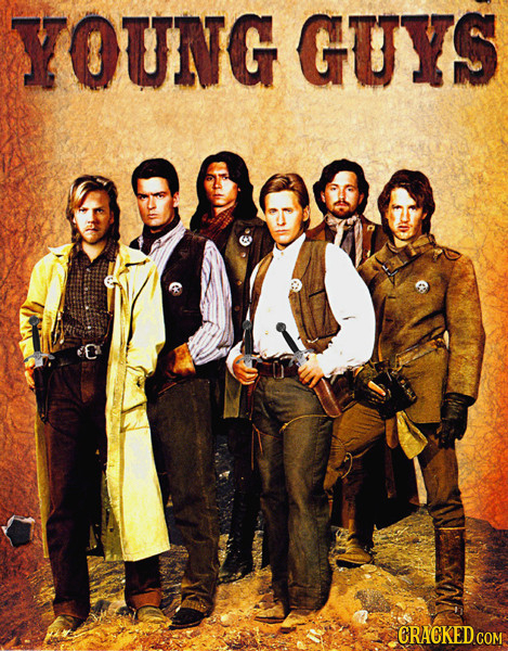 How the World Would Look Without Guns