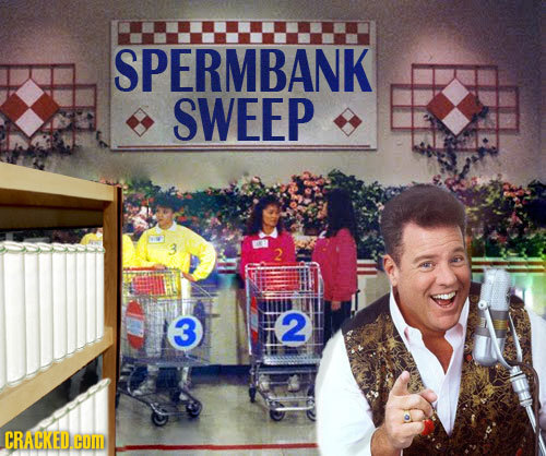 SPERMBANK SWEEP 3 2 CRACKED.cCON