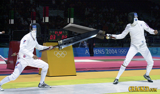 19 Video Game Fashions We Wish Had Caught On