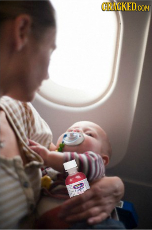 26 Shameful Things We All Do When No One's Looking