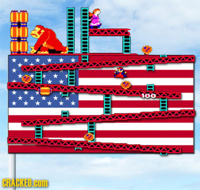 222Z 100 A CRACKED.COM