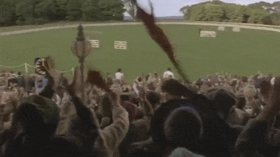 25 Great Movie Scenes (Ruined By Product Placement)