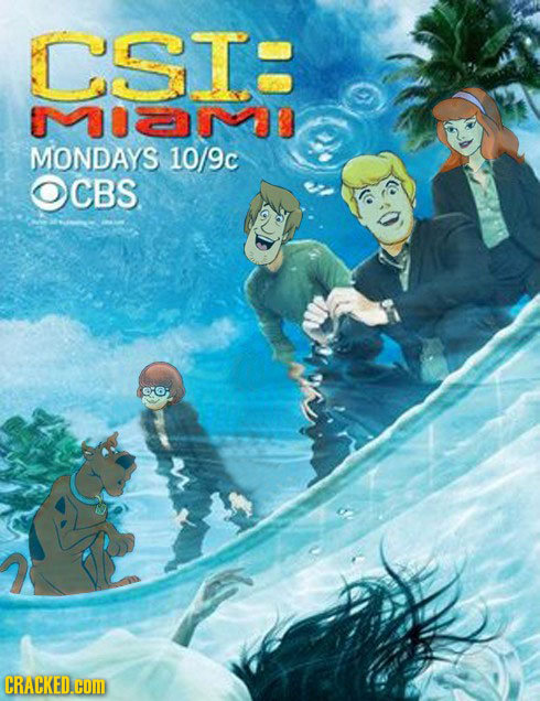 CSTE 0ar MONDAYS 10/9c OCBS CRACKED.cDM