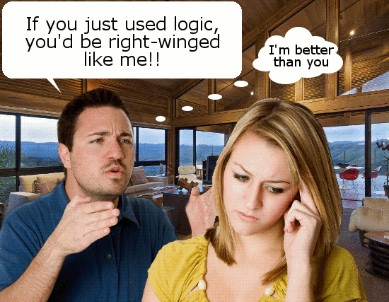 What 15 Common Complaints Really Mean