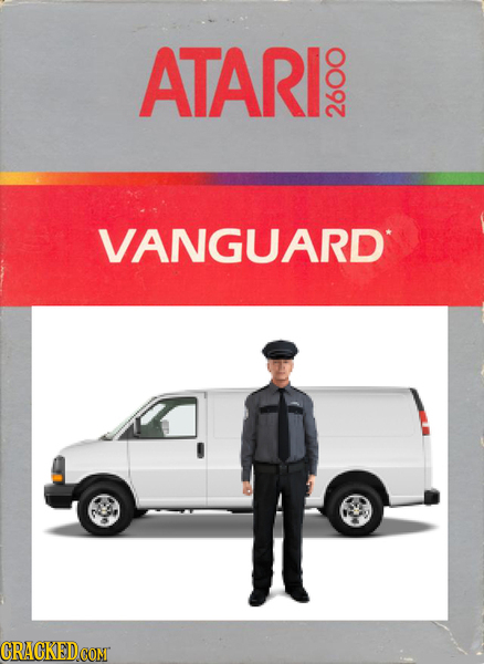 ATARL 2600 VANGUARD CRACKEDCON