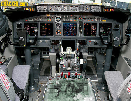 CRACKED.C COM --1-- S