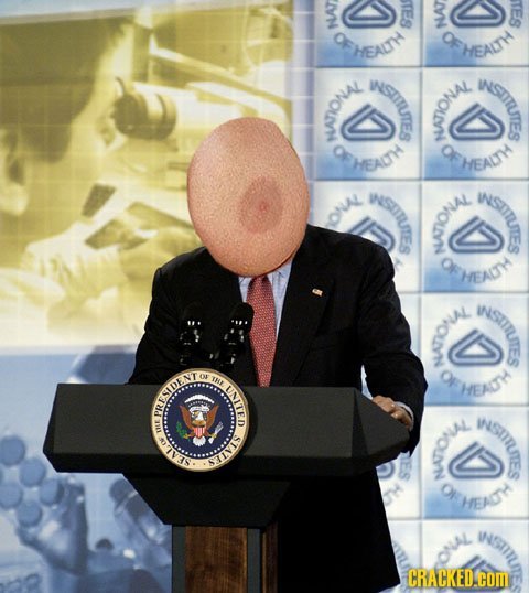 HEA VSTTUTES o STUTTES > SSUTTESP STTUTTS Mo ou STIRLTE NT U THE UNILEN HEAOH PRIESIDE 3 WSIIUTES THE STATES N ASEA OF HEAT SITLS