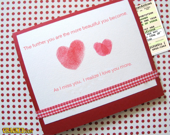 canAirlines become PORTATION UCHER YEAR you ONE IssuE OE beautiful NBR TKT more 151358 HAY the FEE OF are TIME you ZON further The 24308333 0900/1861