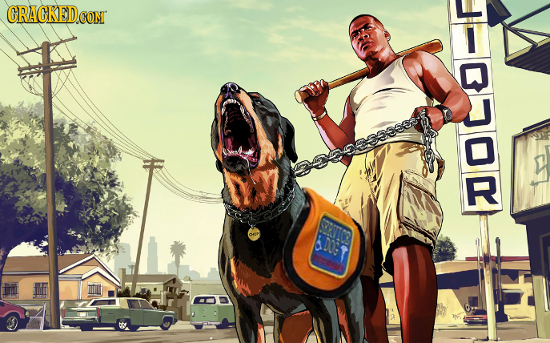 ORAGKED.CONT L R SDO: