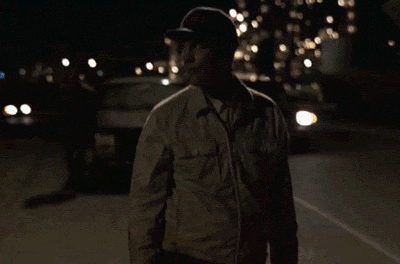 25 Great Movie Scenes (Ruined By Product Placement)