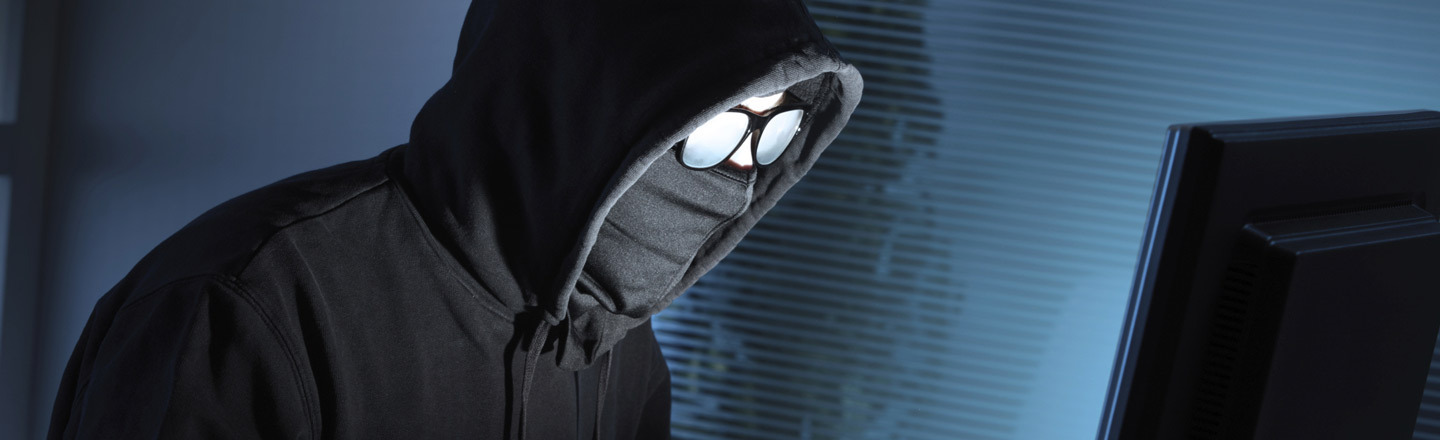 15 Embarrassing Secrets You Hope Hackers Don't Release
