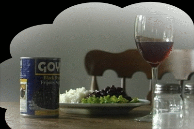 26 Shameful Things We All Do When No One's Looking