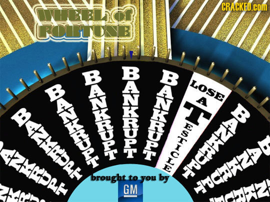 CRACKEO.COM AA Mez B MOzPDAE sa LOSE CATZAPAE $2 THRDARY UHMUNW IZEPAE brought to you by GM Ut't#.