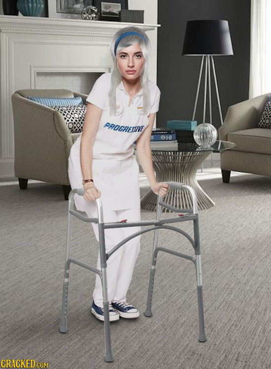 PROCRESSIVE Ml CRACKED COM