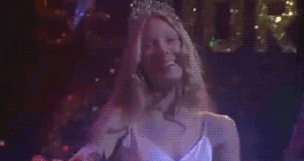 25 Great Movie Scenes (Ruined By Product Placement)