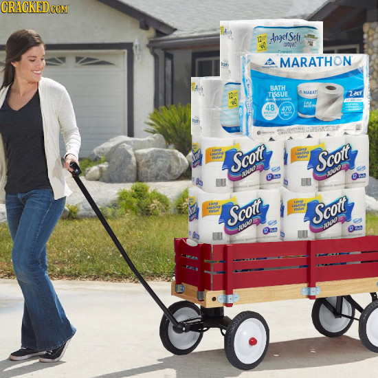 CRACKEDCON Aniget Soff 12 oTO MARATHON BATH 12 TISSUE MAPATT 2PLY MMne 48 470 oto ID Scott Scott Oo 1o0O Scott Scort 1o0e TooO