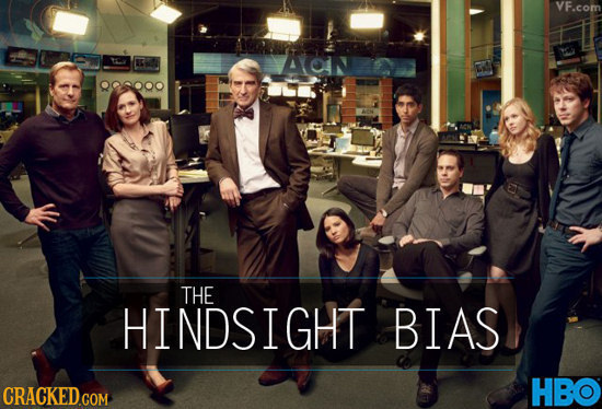 VF.com AOIN Q92OQO THE HINDSIGHT BIAS CRACKEDGOM HBO