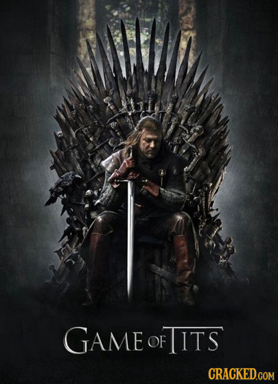 GAME OF ITS CRACKED.COM