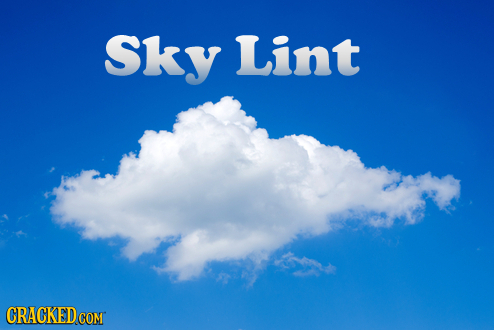 23 Honest Names For Everyday Products