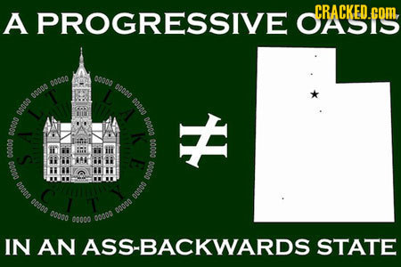 CRACKED.CON A PROGRESSIVE OAS 00000 00000 00000 0000a o0000 0000 00000 H 00000 K 00000 00000 00000 00000 0000 0D 00000 00000 00000 00000 00000 IN AN A