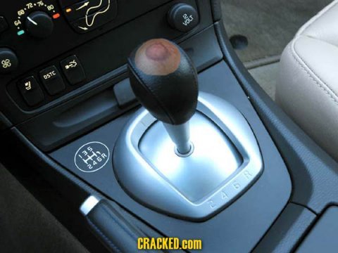 volr OSTE 2 135 h, 246R A 46 CRACKED.com