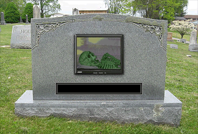 25 Invasions of Privacy We'll Probably See Next