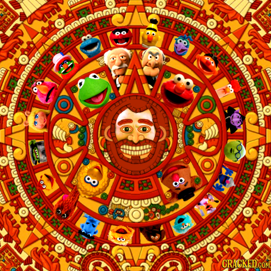 Sananng Onnanganod 69000 69OOO UUUU Fo: I-