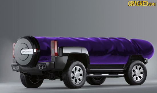 18 Products That Say More About You Than You Realize