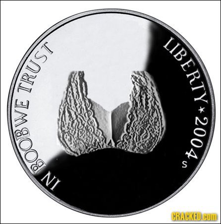 LIBERTY TRUST 2004i WE S BOOBWE CRACKED COM