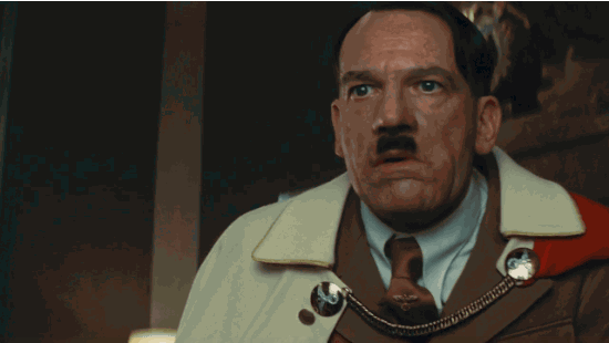 25 Great Movie Scenes (Ruined By Product Placement)