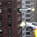 CRACKED ROUND-UP: Veiled Homophobia Edition