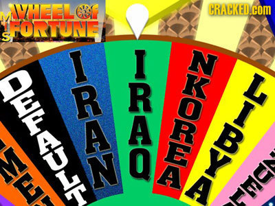 HEEL CRACKED.COM FORTUNE S I I N R R A A N Q A A A 7a v