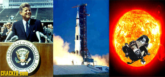 OF ThE INITED PRSIDE THE STATE 9 CRACKFIHO