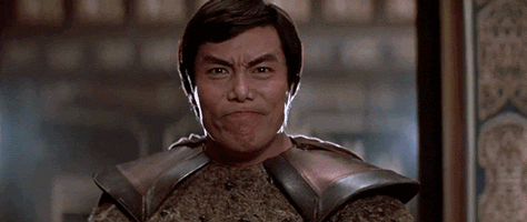 25 Great Movie Scenes (Ruined By Product Placement)