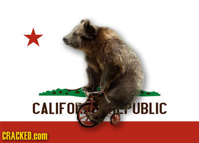 CALIFO UBLIC CRACKED.COM