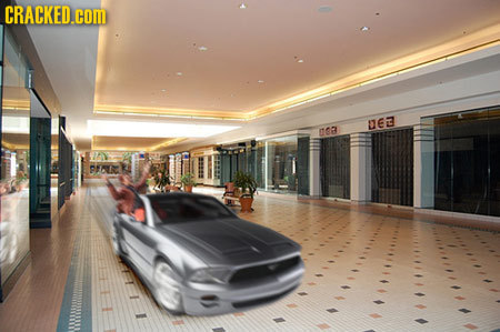 CRACKED.cOM DEZ 1R PAN