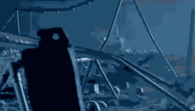 25 Great Movie Scenes (Ruined By Product Placement)