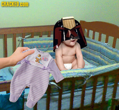 CRACKED.cOM ULLIT CUITi