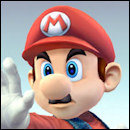 CRACKED ROUND-UP: Finals Edition