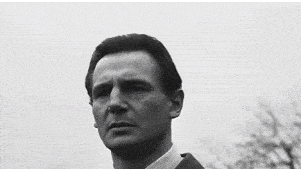 25 Great Movie Scenes (Ruined By Product Placement)